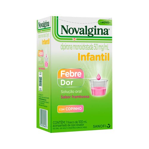 Novalgina-Infantil-100ml-Solucao-Oral-50mg-ml-Framboesa
