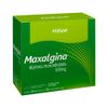 Maxalgina-Com-10-Comprimidos-500mg