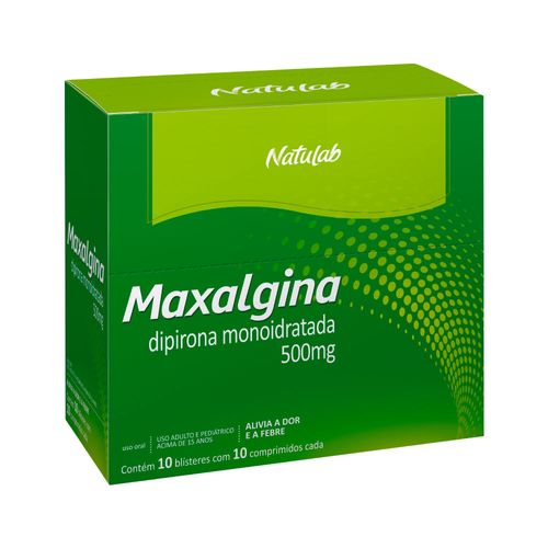 Maxalgina-Com-10-Comprimidos-500mg