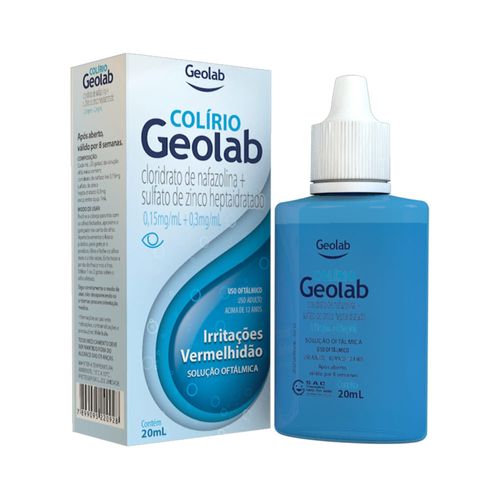 Colirio-Geolab-20ml-Solucao-Oftalmica-015-03mg-ml