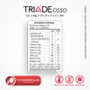 Triade-Osso-Com-30-Comprimidos