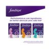 Femibion-1-Com-28-Comprimidos-Planejamento-E-Inicio-Da-Gravidez