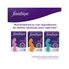 Femibion-2-Com-28-Comprimidos---28-Capsulas-Gravidez
