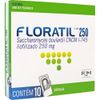 Floratil-At-250mg-Com-10-Capsulas