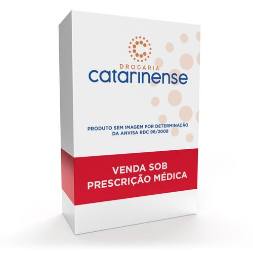 Venlafaxina-Ems-Com-30-Comprimidos-75mg-Generico