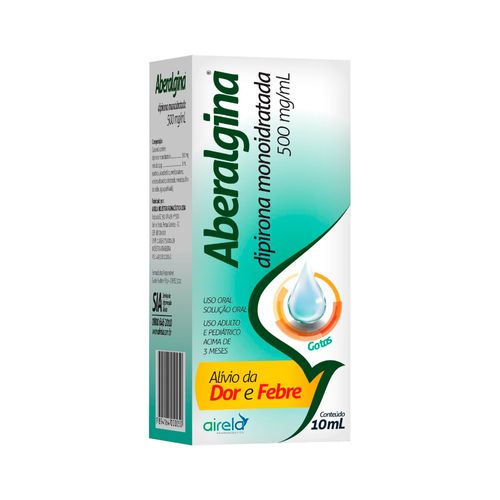 Aberalgina-10ml-Solucao-Oral-500mg-ml