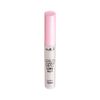 Gloss-Vult-Liquido-Glossy-Lips-24-7-52ml-Incolor