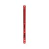 Lapiseira-Para-Labios-Vult-035gr-Vermelho-Rubi