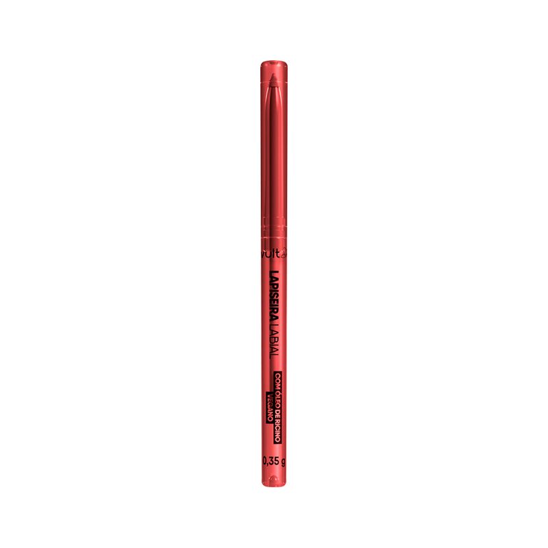 Lapiseira-Para-Labios-Vult-035gr-Vermelho-Rubi