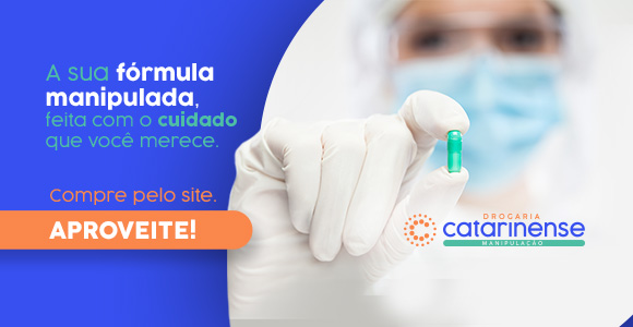 Ação Ninho - 18/03 a 31/03