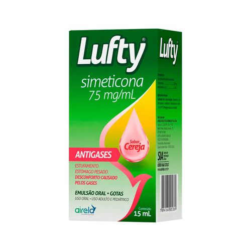 Lufty-15ml-Emulsao-Oral-75mg-ml-Sabor-Cereja