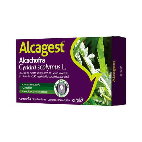 Alcagest-Com-45-Capsulas-300mg