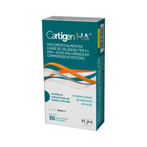 Cartigen-Ha-Com-30-Comprimidos-Revestidos