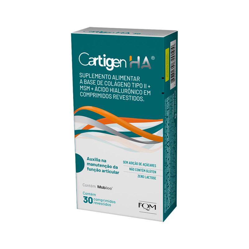 Cartigen-Ha-Com-30-Comprimidos-Revestidos