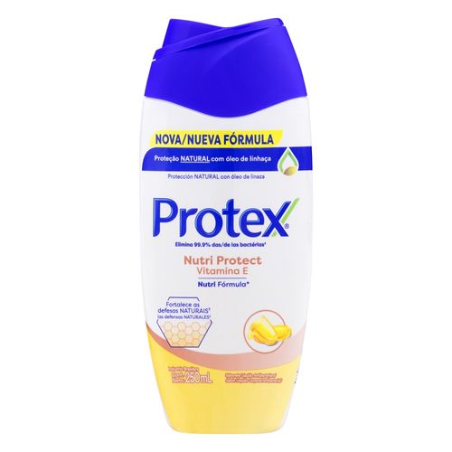 Sabonete-Liquido-Protex-Vitamina-E-250ml