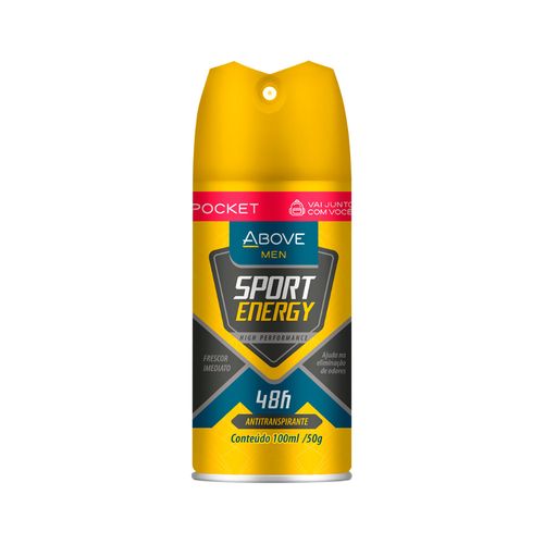 Desodorante-Above-Masculino-Sport-Energy-100ml-Aerossol