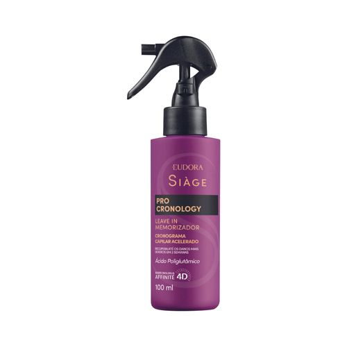 Leave-In-Siage-100ml-Pro-Cronology