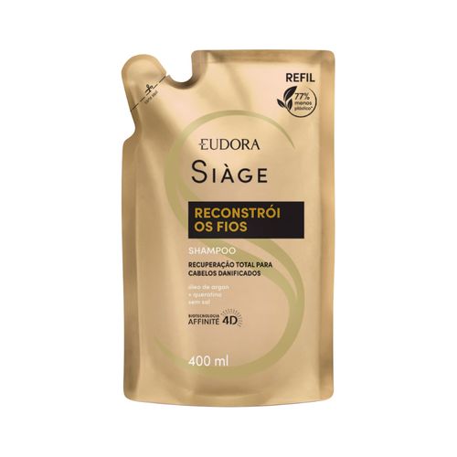 Shampoo-Siage-400ml-Reconstroi-Os-Fios-Refil