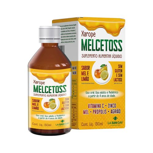 -Melcetoss-150ml-Xarope-Mel-E-Limao