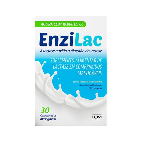 Enzilac-Com-30-Comprimidos-Mastigaveis-10000-U.fcc-Baunilha