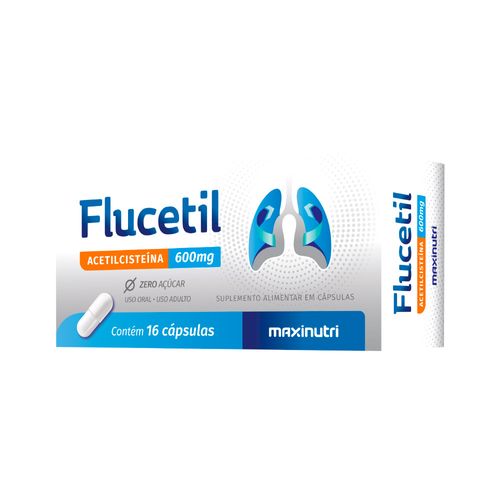 Flucetil-Com-16-Capsulas-600mg