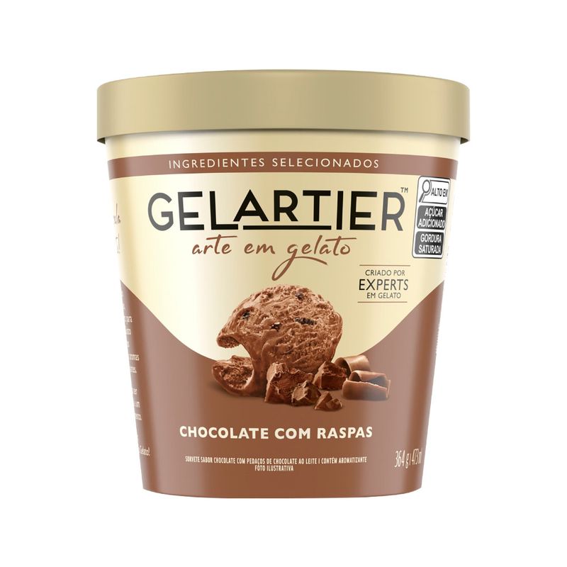 Kibon-Sorvete-Gelartier-473ml-Chocolate-Com-Raspas
