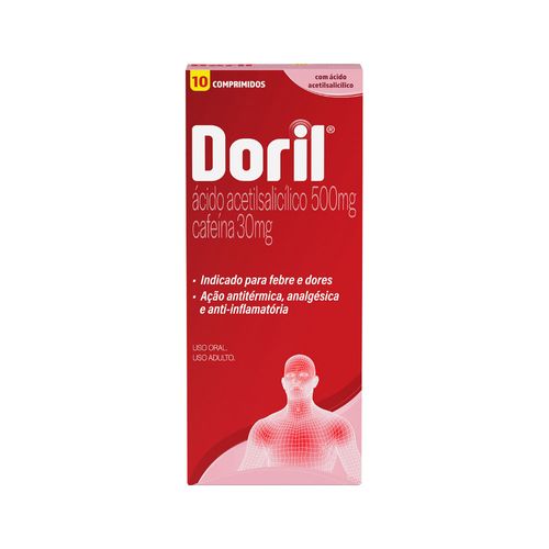 Doril-Com-10-Comprimidos-500-30mg