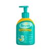 Sabonete-Pampers-Liquido-200ml-Glicerina