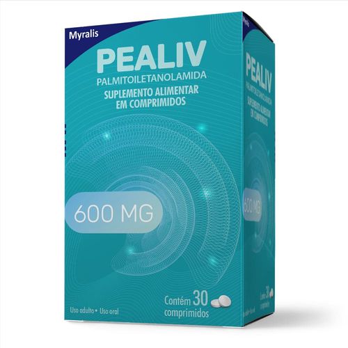 Pealiv-Com-30-Comprimidos-600mg