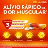 Advipro-Gel-Analgesico-E-Antiinflamatorio-Para-Alivio-Rapido-Da-Dor--Muscular-60g