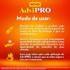 Advipro-Gel-Analgesico-E-Antiinflamatorio-Para-Alivio-Rapido-Da-Dor--Muscular-60g