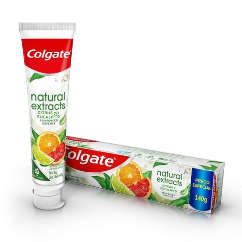 Creme-Dental-Colgate-Natural-Extracts-140g-Citrus-Especial