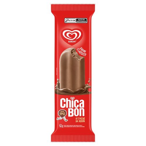 Kibon-Sorvete-Chicabon-62-Gramas-Sabor-Original-Chocolate-E-Malte