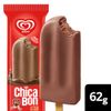 Kibon-Sorvete-Chicabon-62-Gramas-Sabor-Original-Chocolate-E-Malte