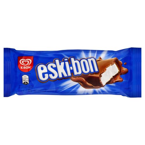 Kibon-Sorvete-Eskibon-48-Gramas-Classico-Sabor-Baunilha-Com-Cobertura-De--Chocolate