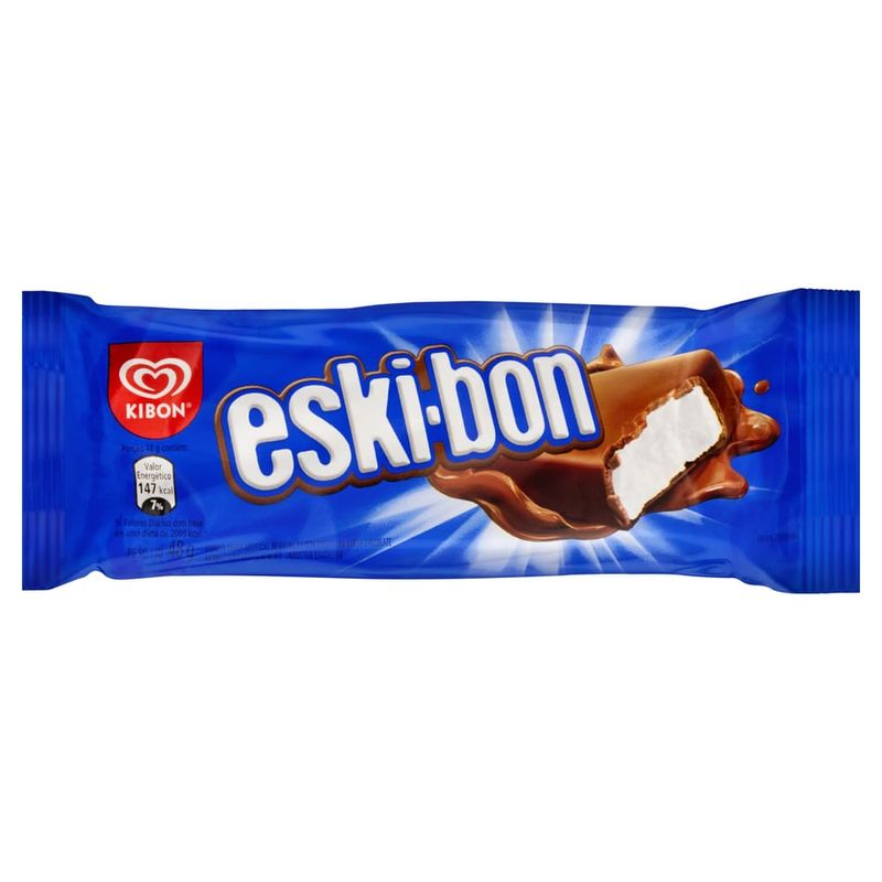 Kibon-Sorvete-Eskibon-48-Gramas-Classico-Sabor-Baunilha-Com-Cobertura-De--Chocolate
