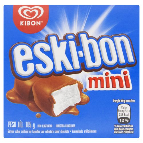 Kibon-Sorvete-Eskibon-92-Gramas-Mini-Sabor-Baunilha-Com-Cobertura-De--Chocolate