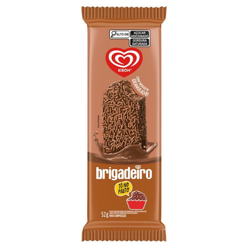 Kibon-Sorvete-Brigadeiro-52-Gramas-Brigadeiro-No-Palito