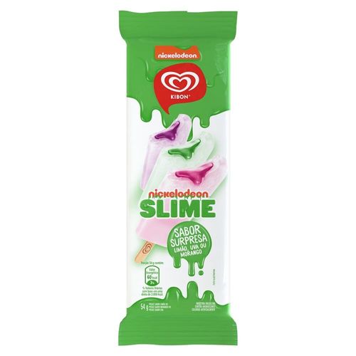 Kibon-Sorvete-Slime-54-Gramas-Nickelodeon-Slime-Sabor-Surpresa-Limao--Uva-Ou-Morango