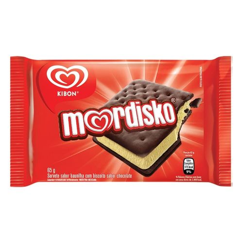 Kibon-Sorvete-Mordisko-65-Gramas-Baunilha-Com-Biscoito-Sabor-Chocolate