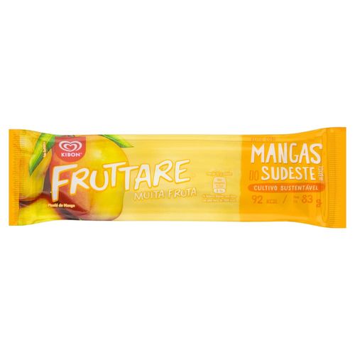 Kibon-Sorvete-Fruttare-83-Gramas-Mangas-Do-Sudeste-Do-Brasil-Cultivo--Sustentavel