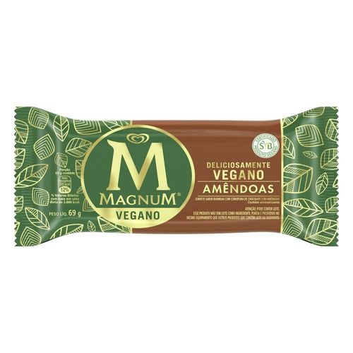 Kibon-Sorvete-Magnum-69-Gramas-Vegano-Amendoas