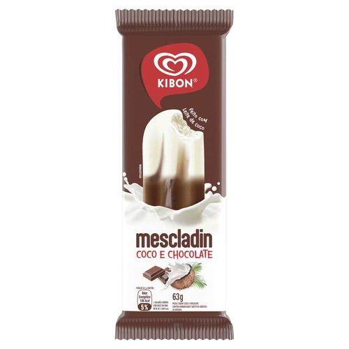 Kibon-Sorvete-Mescladin-63-Gramas-Coco-Chocolate