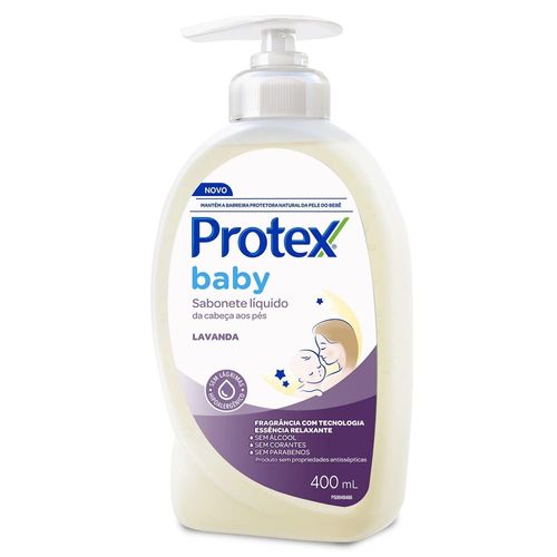 Sabonete-Protex-Baby-Liquido-400ml-Lavanda