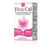 Fixa-cal-Caªlcio-Vitamed-625mg-Com-90-Comprimidos