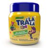 Gel-Fixador-Tra-La-La-Kids-250gr-Brilho-Molhado