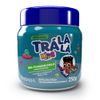 Gel-Fixador-Tra-La-La-Cola-250g