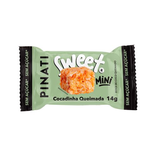 Barra-Pinati-Sweet-Mini-14gr-Cocadinha-Queimada