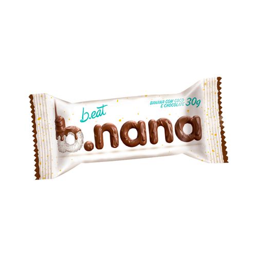 Barra-B.nana-B.eat-30gr-Com-Coco-E-Chocolate