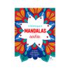 Livro-Mandalas-Para-Sonhar-Com-1-Para-Colorir